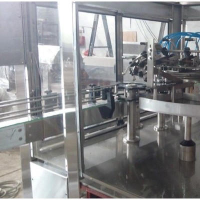 供应天众振动机械yzj-5t**3吨双螺旋葡萄酒压榨机生产线