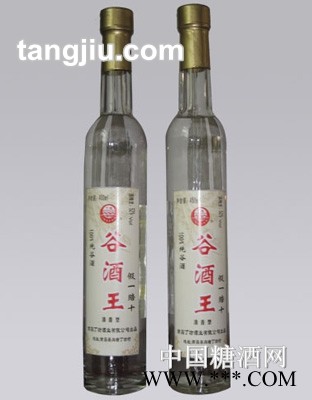 丁坊谷酒王100ml