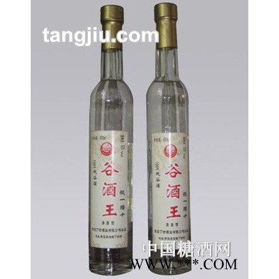 丁坊谷酒王100ml