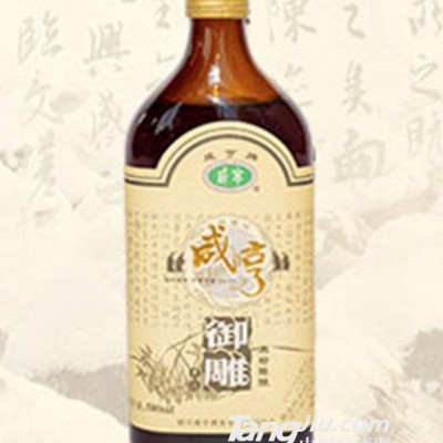 玻瓶系列K007-500ml