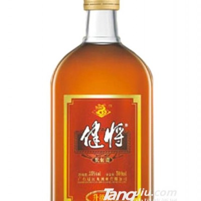 健将酒500ml