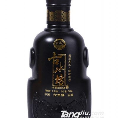 古水坊250ml