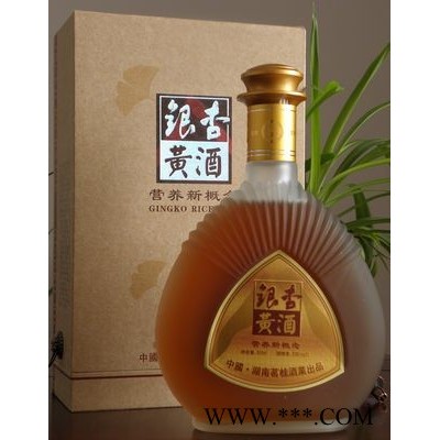 茗桂精品650ml