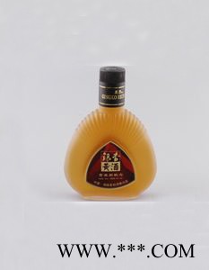 茗桂 银杏黄酒100ml