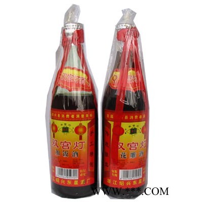 水乡春加饭（花雕）500ml