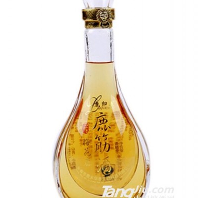 鹿归春鹿筋酒500ml