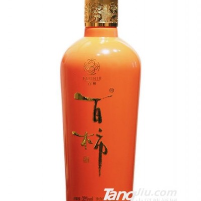 39°百柿酒500ml