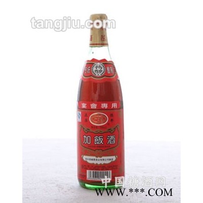 加饭酒500ml