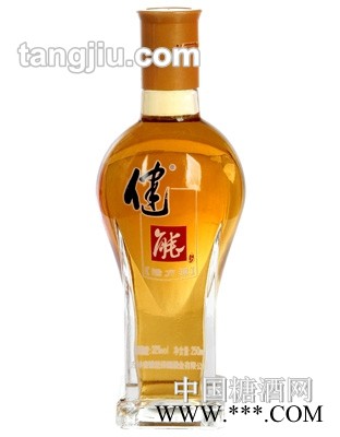 健能活力源酒250ml