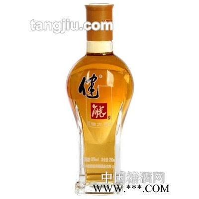 健能活力源酒250ml