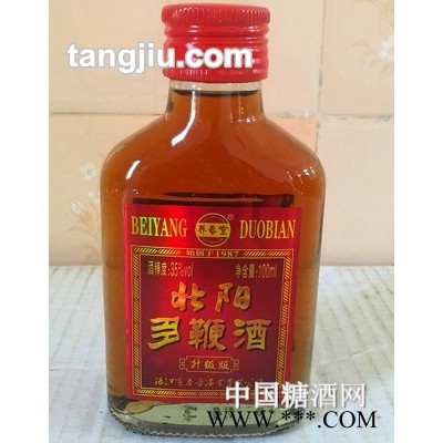 养春堂北阳多鞭酒100ml