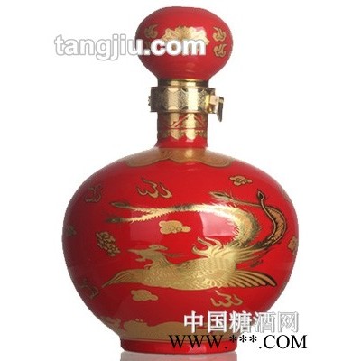 游龙酒1500ml