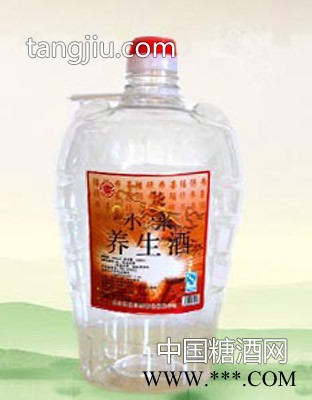 小米养生酒1L