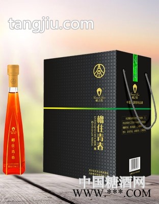 330ml6瓶提盒4