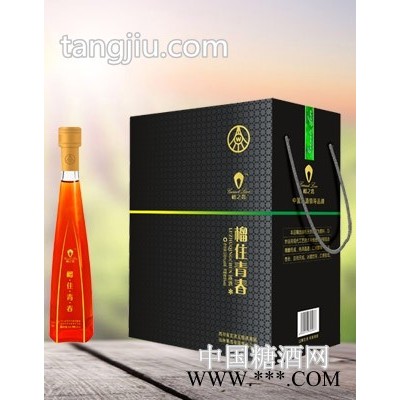 330ml6瓶提盒4