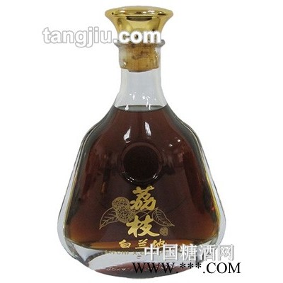 荔枝白兰地XO700ml