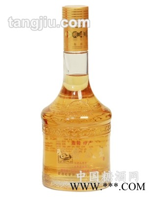 哈密瓜王酒系列1699