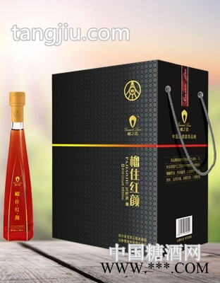 330ml6瓶提盒2