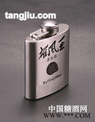 雄风王100ml