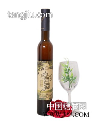 猕猴桃果酒375ml