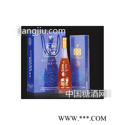 金刺果樽1000系列600ml