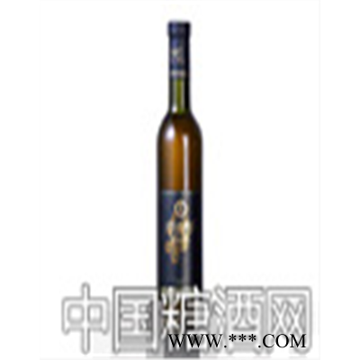 冷金香荔枝酒（500ml）