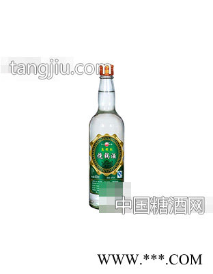 高明红烧锅酒600ml