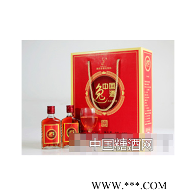 32度木瓜王子酒礼盒（125ml×8瓶）