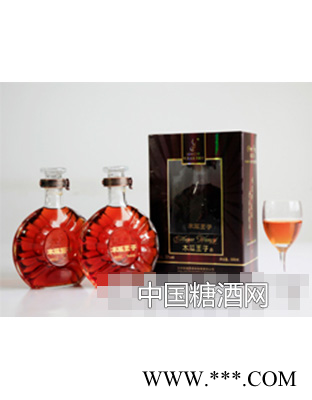 新木瓜王子酒（500ml×6瓶）