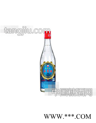 高明红石窝酒500ml