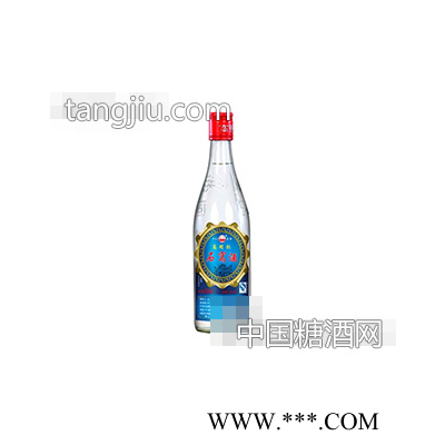 高明红石窝酒500ml