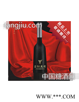 金刺果樽1600系列600ml