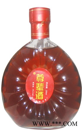 尊辈酒250ml