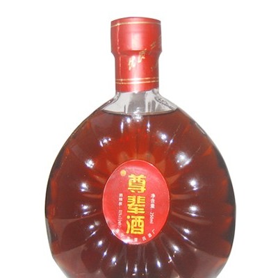 尊辈酒250ml