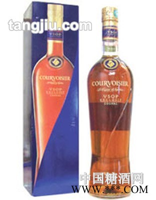 拿破仑VSOP(700ML)