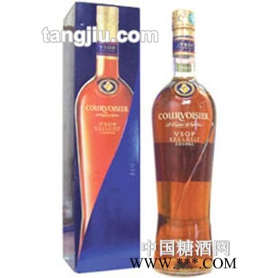 拿破仑VSOP(700ML)