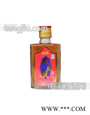 32度友立康参茸酒