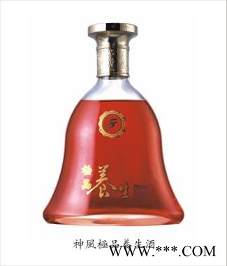 神风养生 VSOP