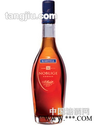 马爹利名仕(700ML)