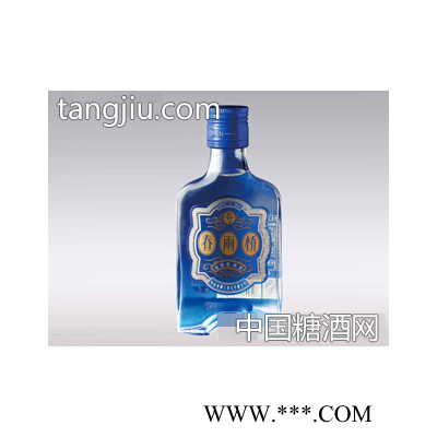 春雨桥37度100ml