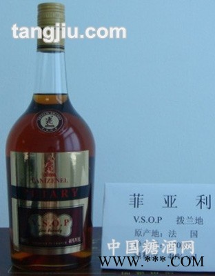 菲亚利VSOP700ml