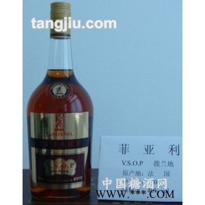 菲亚利VSOP700ml