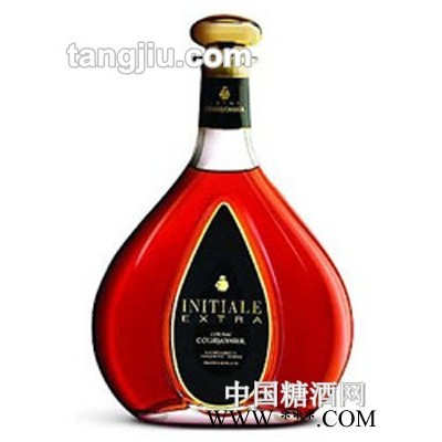 拿破仑700ml