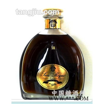 圣罗歌XO珍藏级白兰地700ml