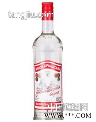 首都伏特加700ml