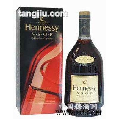 轩尼诗vsop1500ml