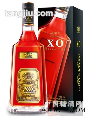 法国摩莎-ＸＯ1500ml