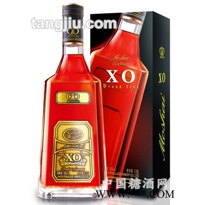 法国摩莎-ＸＯ1500ml