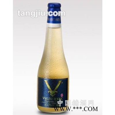 法谛兰Cidre赛得酒(4.5度)