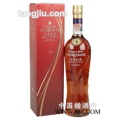 法国干邑拿破仑金尊VSOP1L